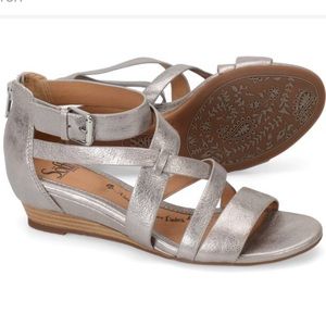 Sofft Rianna Sandal